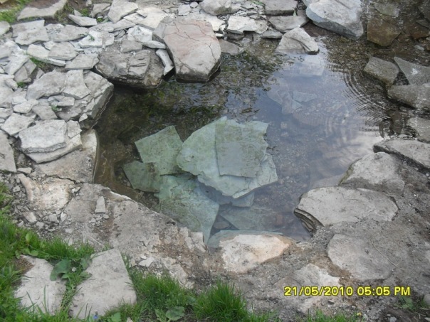 Сергей Сергеев фото №25