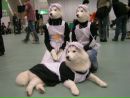 Бетмен Робін фотография #8 (источник - https://vk.com/id31032656)