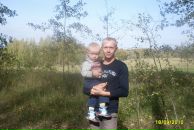 Фотография Савельева Андрея