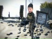 Фотография Халиуллина Газинура