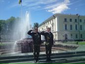 Віталік Кирлик фотография #39 (источник - https://vk.com/id26136621)