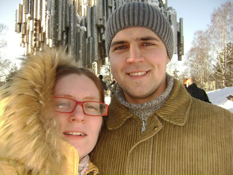 №9, Анна Панкратьева, Санкт-Петербург №9, Анна Панкратьева, Санкт-Петербург