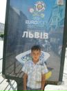 Женя Креніда фотография #33 (источник - https://vk.com/id170477431)
