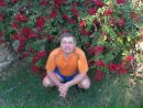 Андрій Карташов фотография #2 (источник - https://vk.com/id126584623)