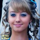 Фотография Лозинский Сергей