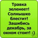 Настя Антонів фотография #30 (источник - https://vk.com/id138341938)