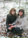 Аня Брохівська фотография #12 (источник - https://vk.com/id71683564)