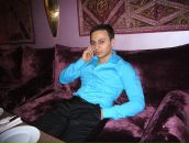 Gevork Abraamian фотография #47 (источник - https://vk.com/id2020922)