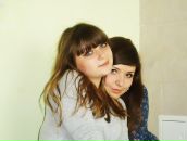 Ірочка Мулярчук фотография #13 (источник - https://vk.com/id58054925)