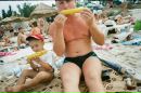 Анатолій В фотография #40 (источник - https://vk.com/id145310900)