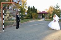 Володимир Косідло фотография #11 (источник - https://vk.com/id10632145)