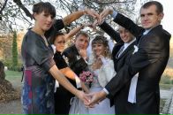 Володимир Косідло фотография #13 (источник - https://vk.com/id10632145)