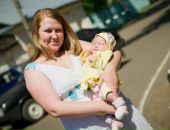 Фотография Ивченко Leshka