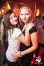 Фотография Трубиловой Светланы