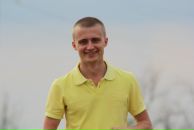 Фотография Третьякова Дмитрия