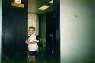 Фотография Пореченкова Виктора