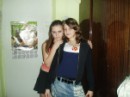Павліна Костащук фотография #8 (источник - https://vk.com/id72507512)