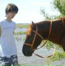 Фотография Булатова Тимура