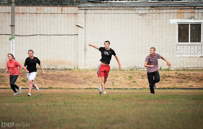 Дмитрий Иванов фотография #15