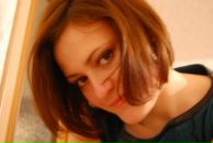 Фотография Степиной Татьяны