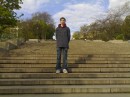 Вася Редькін фотография #14 (источник - https://vk.com/id50570062)