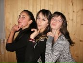 Надін Гринишин фотография #50 (источник - https://vk.com/id68898785)