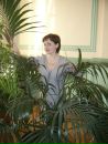 Фотография Елена Назимова