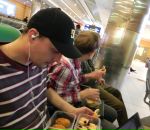 Фотография Верёвкина Тёмы