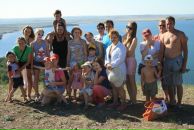 Фотография Ветошниковой Елены