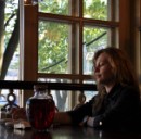 Ірина Багній фотография #26 (источник - https://vk.com/id52681649)