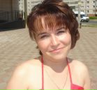 Фотография Марина Гурьева