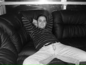 Фотография Nukhimson Andrey