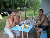 Сергій Затхій фотография #22 (источник - https://vk.com/id17309575)