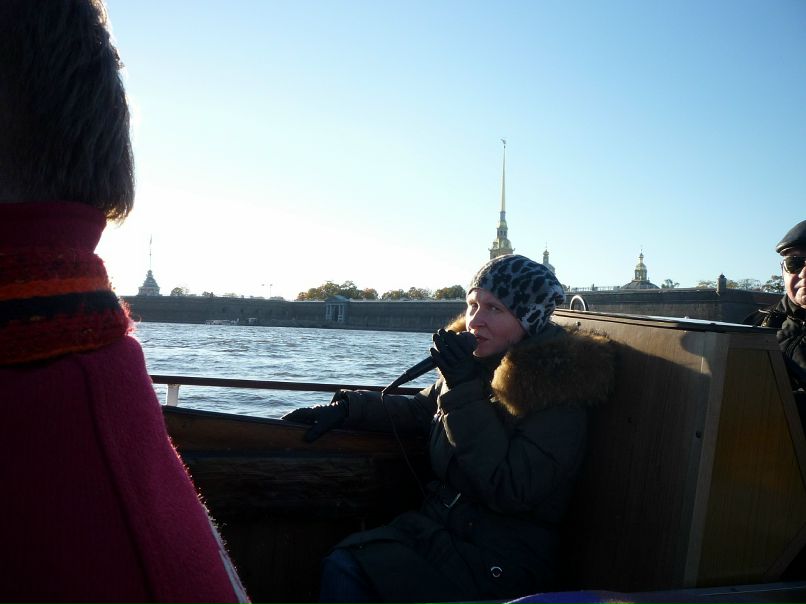 Александр Круглов фотография #43