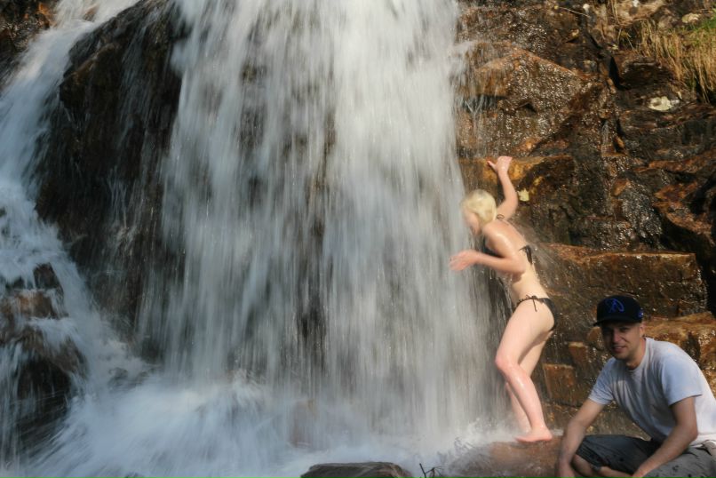 Николай Симоненко фотография #22