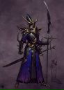 Malus Darkblade фотография #7 (источник - https://vk.com/id85917427)