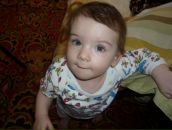 Фотография Ситниковой Марины