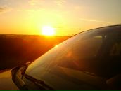 Фотография Кибиса Юрия