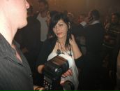 Фотография Гликман-Ермишин Наталии