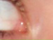 Галя Шуткіна фотография #35 (источник - https://vk.com/id91832763)