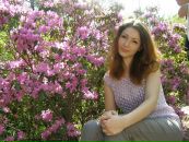 Світлана Кравцова фотография #50 (источник - https://vk.com/id15236347)