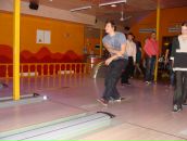 Фотография Никольского Дениса