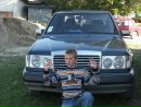 Вова Поліщук фотография #34 (источник - https://vk.com/id69129935)