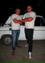 Фотография Танькова Филиппа