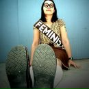 Вера Μихайлова фотография #2 (источник - https://vk.com/id106307175)