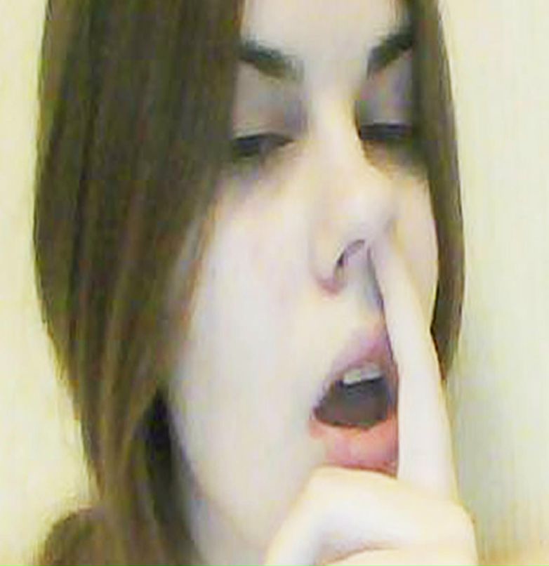 The Booka фотография #23