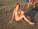 Юлія Мороз фотография #37 (источник - https://vk.com/id65177594)