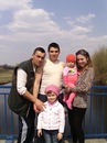 Іван Дзеркалій фотография #36 (источник - https://vk.com/id155801562)
