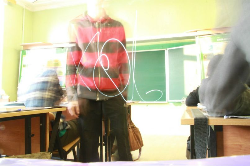 Денис Сумин фотография #30