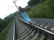 Фотография Полевой Веры